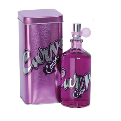 Curve Crush Liz Claiborne