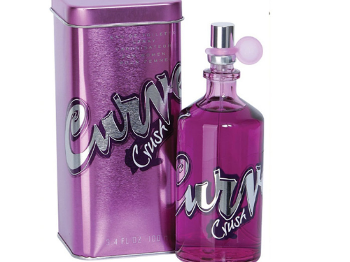 13 Curve Crush Liz Claiborne