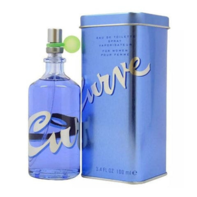 14 Curve by Liz Claiborne