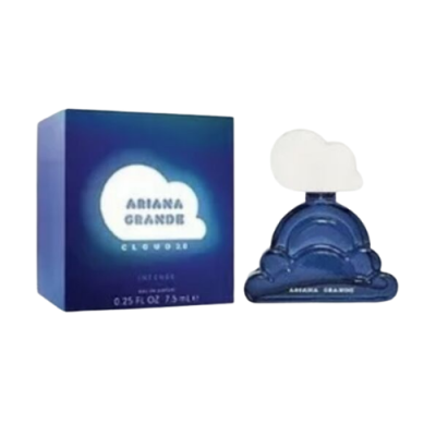 15 Ariana Grande Cloud Intense EDP
