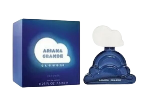 Ariana Grande Cloud Intense EDP