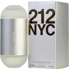 Carolina Herrera 212 NYC Eau de Toilette