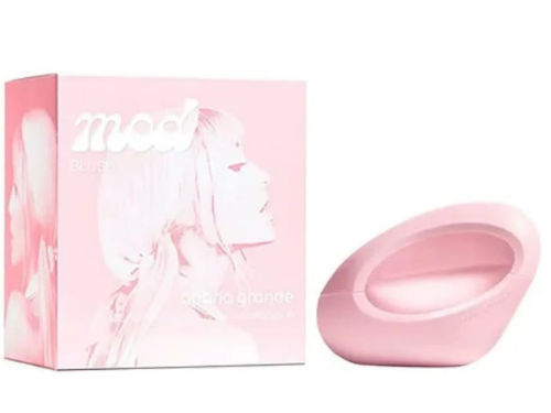 28 Mod Blush de Ariana Grande