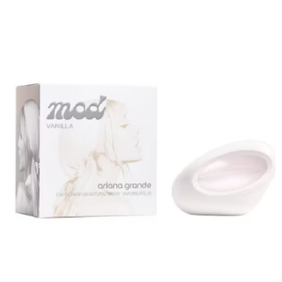 29 Mod Vanilla Ariana Grande