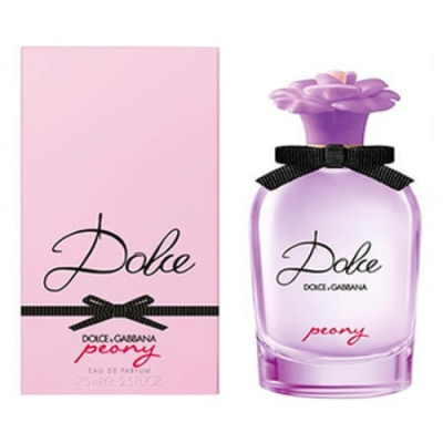 49 Dolce Peony de Dolce&Gabbana