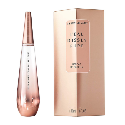 56 L'Eau d'Issey Pure Issey Miyake