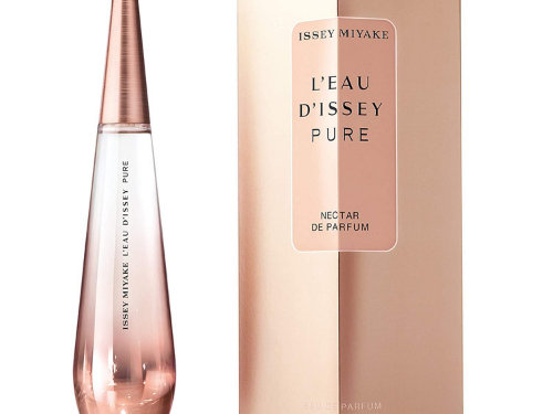 56 L'Eau d'Issey Pure Issey Miyake