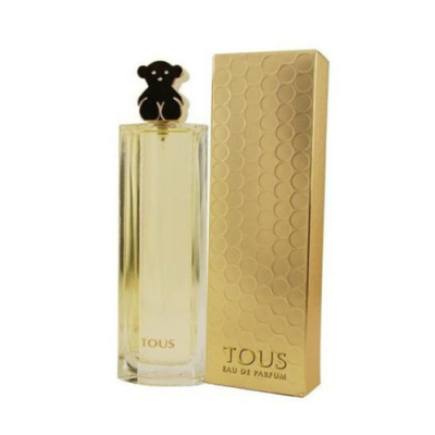 58 Tous L'Eau pour le Corps Tous