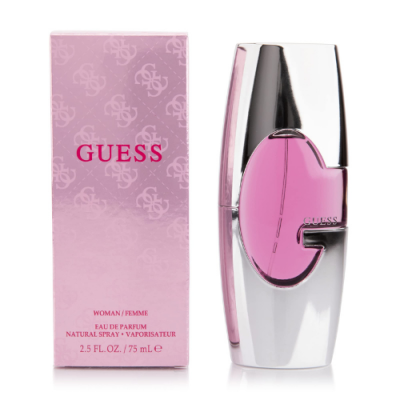 Guess for Women Guess
