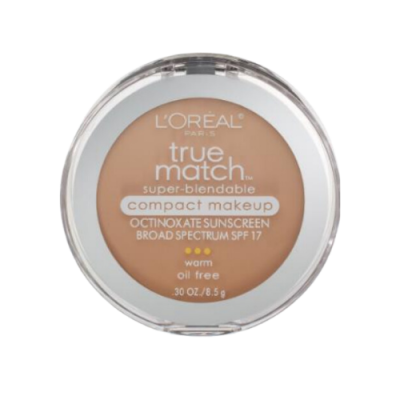 Base Beauty Creations Flawless Stay