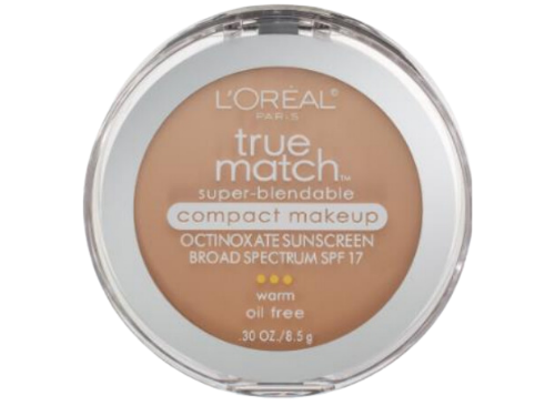 101 Base Beauty Creations Flawless Stay