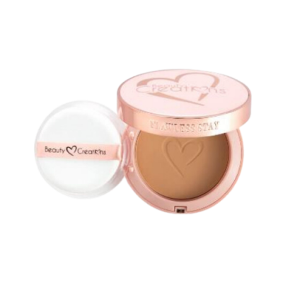 104 Polvo Beauty Creations Flawless Stay