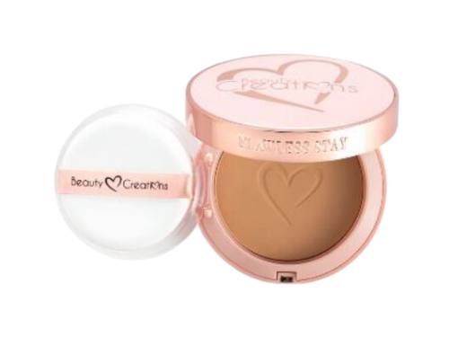 104 Polvo Beauty Creations Flawless Stay