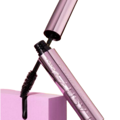 109 Máscara de pestañas Beauty Creations