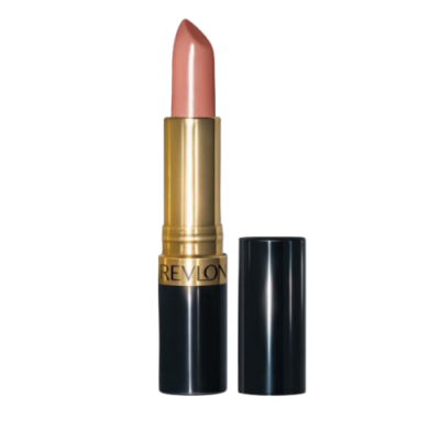 Labial Revlon Super Lustrous