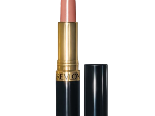 113 Labial Revlon Super Lustrous