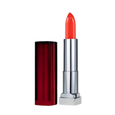 115 Labial Maybelline Color Sensational