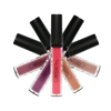 118 Labial Beauty Creations