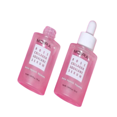 146 Moira Serum Cica y Panthenol