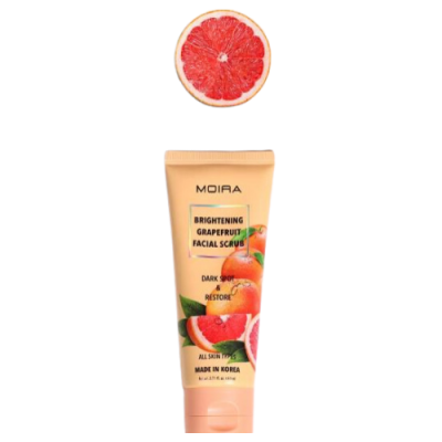 152 Moira Exfoliante