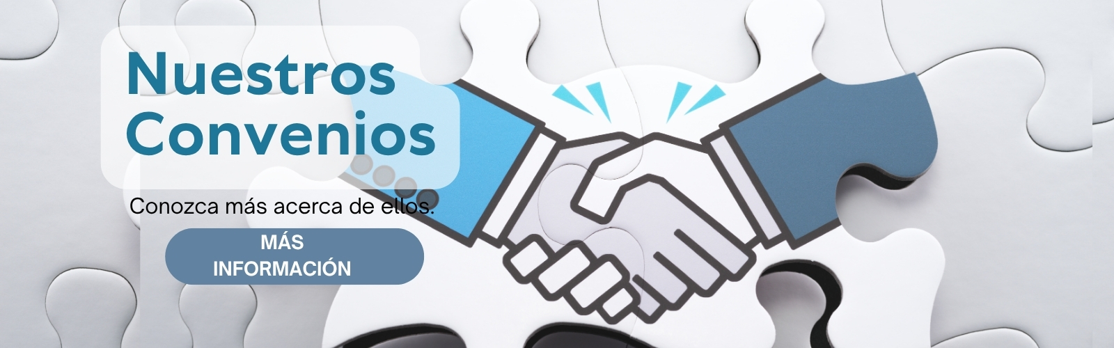 Convenios