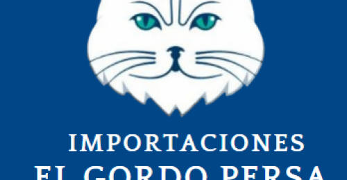 Captura de pantalla 2025-06-11 153357