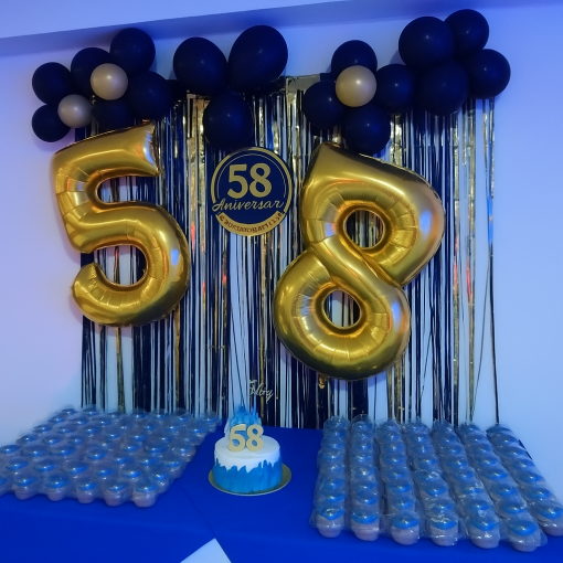 f8041ba4-a3ce-407c-b000-dedccbca55e9